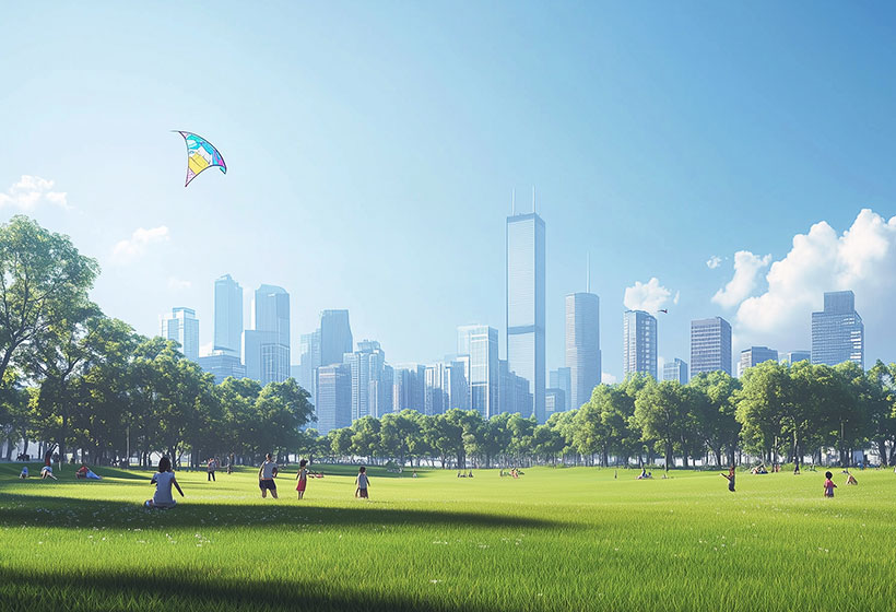 戰(zhàn)略發(fā)展