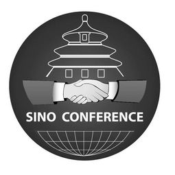 中國國際貨運代理協會 引領行業規范，賦能國際貿易高效流通
